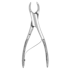 06-159-Extracting Forceps #151XS-Universal Incisor-Bicuspid-Lower-Pediatric-with Spring-J&J Instruments-Dental Supplies.jpg