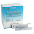 ProSpray C-60-Disinfectant-Certol International-Dental Supplies	