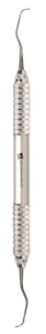 95-612-Gracey Curette #1-2-SILK Handle-J&J Instruments-Dental Supplies.jpg