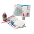 RelyX Luting Cement Kit-3M/ESPE-Dental Supplies