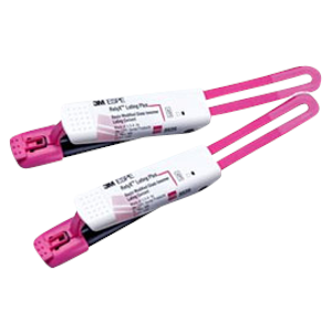 RelyX Luting Plus-Clicker Refill Kit-2/Pk-3M/ESPE-Dental Supplies	