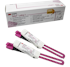 RelyX Luting Plus-Clicker Refill Kit-2/Pk-3M/ESPE-Dental Supplies