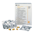 RelyX Unicem Aplicap-A2-50/bx-3M/ESPE-Dental Supplies