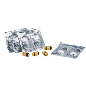 RelyX Unicem Aplicap-A2-50/bx-3M/ESPE-Dental Supplies	