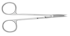 22-1500-Iris Scissors 4.5 inch-Straight-J&J Instruments-Dental Supplies.jpg