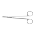 12-215-Kelly Scissors 6.25 inch-Straight-J&J Instruments-Dental Supplies.jpg