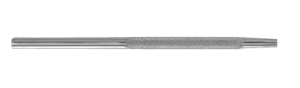 07-420-Mirror Handle-Cone Socket-Round-J&J Instruments-Dental Supplies.jpg