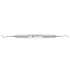 95-067-Scaler #S6-S7 Silk Handle-J&J Instruments-Dental Supplies.jpg