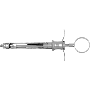 07-800-Aspirating Syringe-Cook Weight 1.8cc-J&J Instruments.jpg