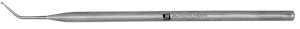 02-540-Cavity Liner 4.25 inch-J&J Instruments.jpg
