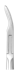11-110-Friedman Rongeur 5.5 inch-30 degrees-tip-J&J Instruments-Dental Supplies.jpg