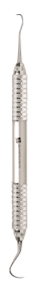 95-714-Towner Silk Scaler-#U15-33 9.5mm -J&J Instruments-Dental Supplies.jpg