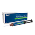 Temp-Bond Clear-Box+Syringe-Temporary Cement-Kerr-Dental Supplies