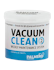 Vacuum Clean Tablets-45Bt-Palmero-Dental Supplies