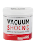 Vacuum Shock Tablets-6/Bt-Palmero-Dental Supplies