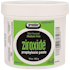 Ziroxide Prophy Paste-1lb. Jar-Premier-Dental Supplies
