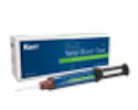 TempBond Clear Automix Syringe - Kerr - Noble Dental Supplies