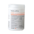 Nogama-Dental Amalgam-50 pack-Silmet-Dental Supplies