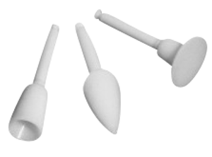 OneGloss PS Polishing Kit-Finishing & Polishing-Shofu-Dental Supplies