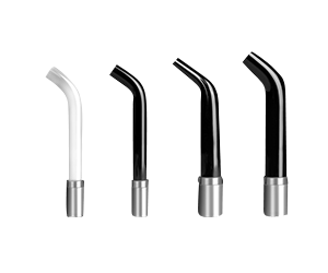 Optical Fiber Light Guide Rod-Dentmate-Dental Supplies