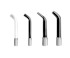 Optical Fiber Light Guide Rod-Dentmate-Dental Supplies
