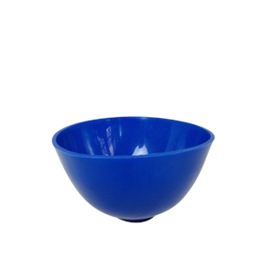 Alginate Mixing Bowls-Dental Supplies