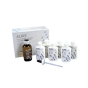 Alike-GC America-Dental Supplies.jpeg Alike-GC America-Dental Supplies.jpeg