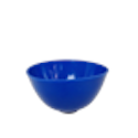 Picture of Alginate Mixing Bowls 1/pk Large 700ml - MARK3