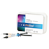 PacSeal-Pit & Fissure-Sealant-Light Cured-Pacdent-Dental Supplies