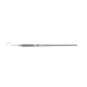 Picture of Explorer #23 - Single Ended - J&J Instruments Picture of Explorer #23 - Single Ended - J&J Instruments