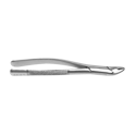 Picture of Extracting Forceps #150A - Universal Incisor, Bicuspid, Upper - J&J Instruments