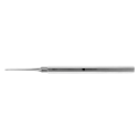 Picture of Heidbrink Root Tip Pick #1 - J&J Instruments Picture of Heidbrink Root Tip Pick #1 - J&J Instruments