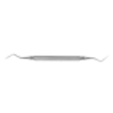 Picture of Heidbrink Root Tip Pick #2/3 - J&J Instruments Picture of Heidbrink Root Tip Pick #2/3 - J&J Instruments
