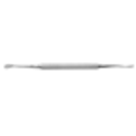 Picture of Miller Bone File #21 - J&J Instruments Picture of Miller Bone File #21 - J&J Instruments