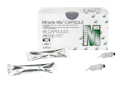 Picture of Miracle Mix Caps Glass Ionomer Cement Refill 48/bx - GC America