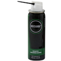 Picture of Occlude Aerosol Powder Green 23gm/Cn