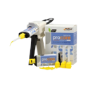 Picture of ProCore™ Dual Cure Core Build-Up Intro Pack: 1 x 50gm Cartridges, 15 x Mixing Tips, 1 x Dispensing Gun Picture of ProCore™ Dual Cure Core Build-Up Intro Pack: 1 x 50gm Cartridges, 15 x Mixing Tips, 1 x Dispensing Gun