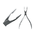 Rongeur - Premier Dental RONGEUR 1A Rongeur - Premier Dental RONGEUR 1A