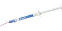 Silane Bond Enhancer Syringe 3ml - Pulpdent 