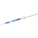 Silane Bond Enhancer Syringe 3ml - Pulpdent 