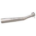 Star 430 SW Highspeed Handpiece 4-Hole Star 430 SW Highspeed Handpiece 4-Hole
