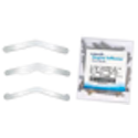 Tofflemire Band #1.0015 Adult Universal 36/pk - Waterpik Tofflemire Band #1.0015 Adult Universal 36/pk - Waterpik