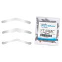 Tofflemire Band #2 .0015 36/pk - Waterpik Tofflemire Band #2 .0015 36/pk - Waterpik