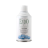 Hygenic-Endo Ice Spray-5.9 oz.-Coltene/Whaledent-Dental Supplies
