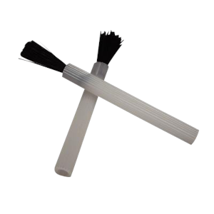 PIP Brushes 12/pk - Dental Supplies PIP Brushes 12/pk - Dental Supplies