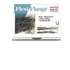 Flexi Flange-Titanium-Post System-Refill-EDS-Dental Supplies