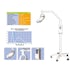 Ibrite-LED-Whitening System-Pacdent-Dental Supplies.jpeg