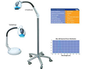 Ibrite-LED Whitening System2-Pacdent-Dental Supplies.jpeg