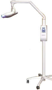 Ibrite-LED Whitening System3-Pacdent-Dental Supplies.jpeg