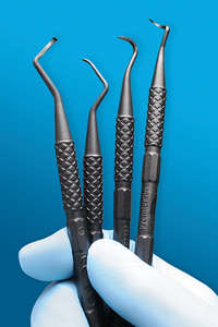 Implant Scalers-Premier-Dental Supplies.jpeg